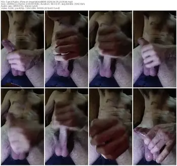 cam4-imperatore8888-04-05-2026-15-36-44