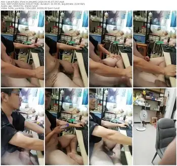 cam4-jhuang-04-05-2026-07-13-57