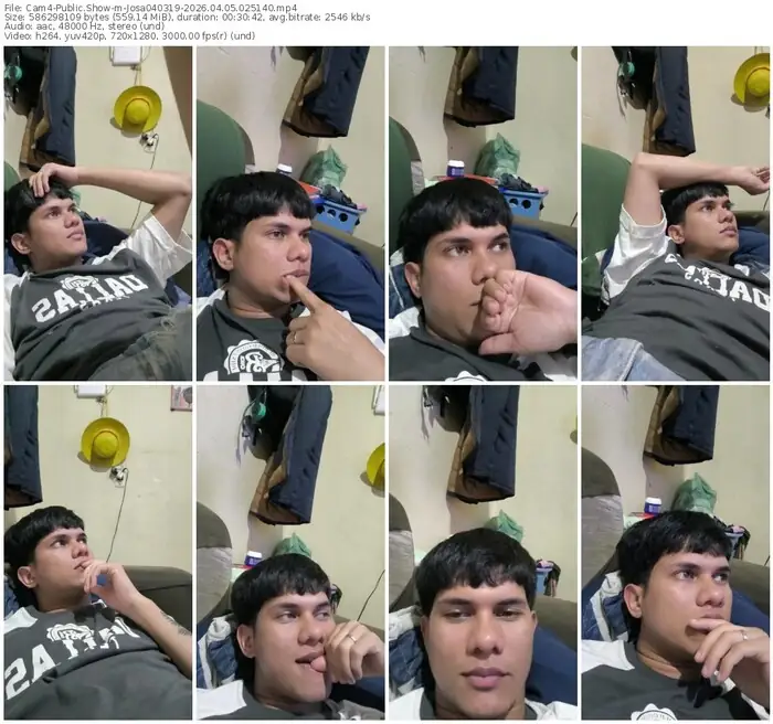 cam4-josa040319-04-05-2026-02-51-40