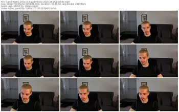 cam4-kaydendrew-04-05-2026-10-15-49