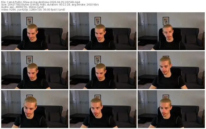 cam4-kaydendrew-04-05-2026-10-15-49