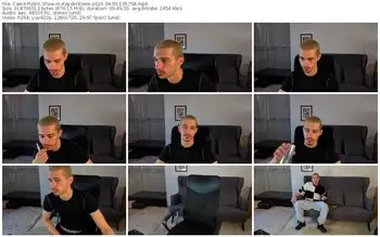 cam4-kaydendrew-04-05-2026-10-57-58