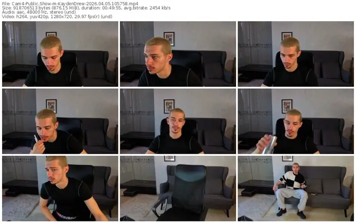 cam4-kaydendrew-04-05-2026-10-57-58