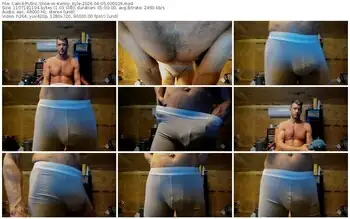 cam4-kenny_kyle-04-05-2026-00-00-29