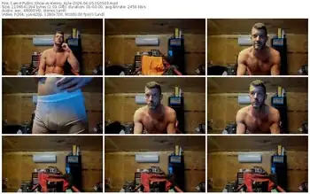 cam4-kenny_kyle-04-05-2026-01-05-03
