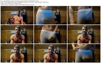 cam4-kenny_kyle-04-05-2026-02-06-59