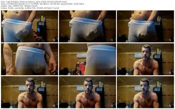 cam4-kenny_kyle-04-05-2026-02-45-43