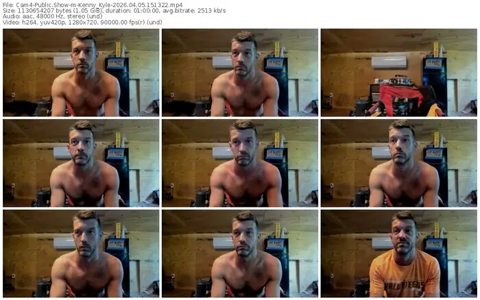 cam4-kenny_kyle-04-05-2026-15-13-22