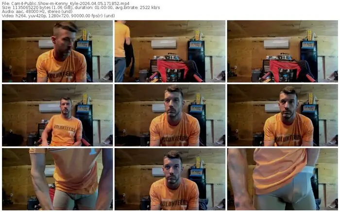 cam4-kenny_kyle-04-05-2026-17-18-52