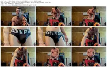 cam4-kenny_kyle-04-05-2026-18-21-02