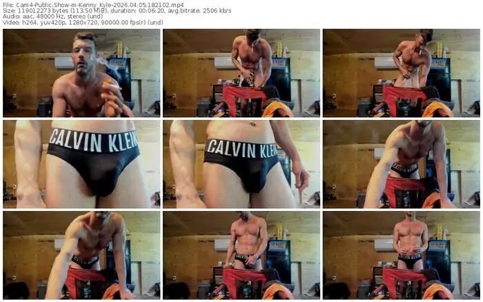 cam4-kenny_kyle-04-05-2026-18-21-02
