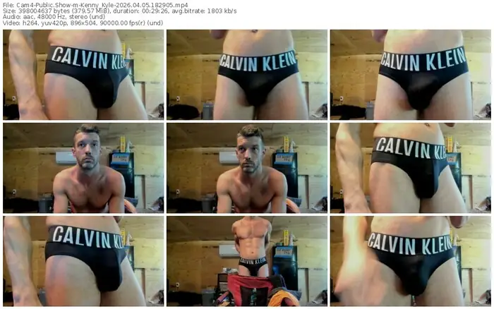cam4-kenny_kyle-04-05-2026-18-29-05