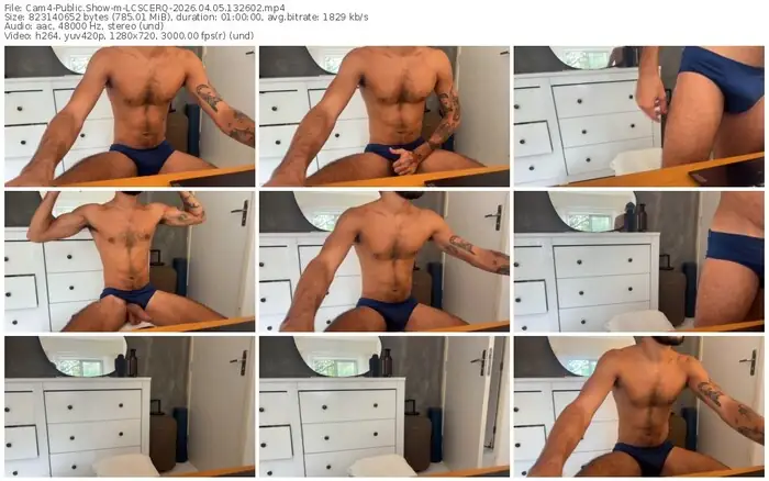 cam4-lcscerq-04-05-2026-13-26-02