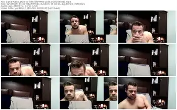 cam4-masterppp69-04-05-2026-04-49-31