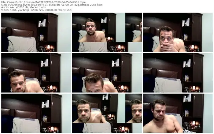 cam4-masterppp69-04-05-2026-04-49-31