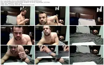 cam4-masterppp69-04-05-2026-05-58-58