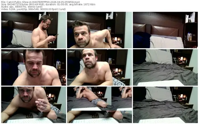 cam4-masterppp69-04-05-2026-05-58-58