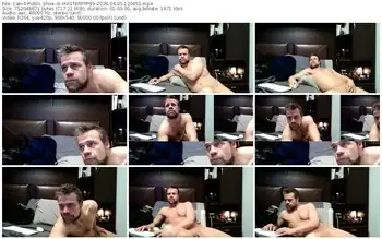 cam4-masterppp69-04-05-2026-12-04-51