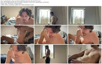 cam4-mcklister69-04-05-2026-16-07-44