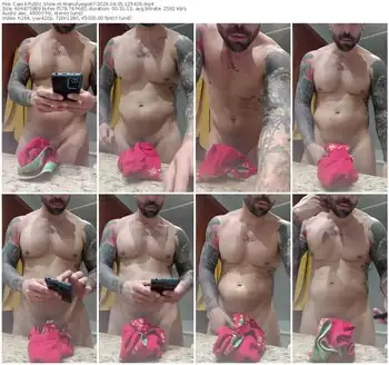 cam4-manufuego87-04-05-2026-12-54-28