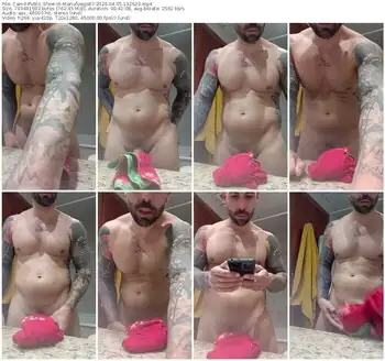 cam4-manufuego87-04-05-2026-13-26-23