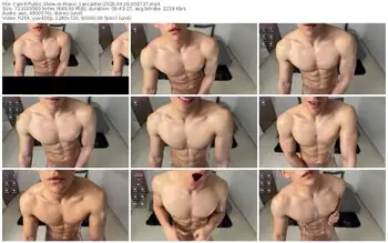 cam4-maxxi_lancaster-04-05-2026-00-07-37