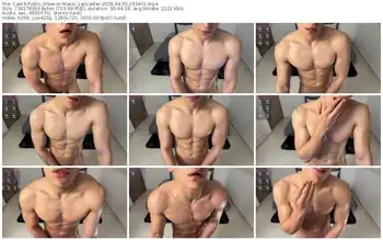 cam4-maxxi_lancaster-04-05-2026-16-34-01