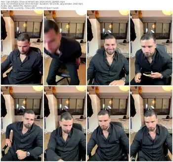 cam4-mitshcam-04-05-2026-18-46-00