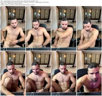 cam4-mitshcam-04-05-2026-20-40-35