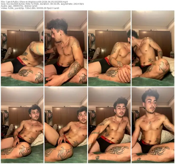 cam4-mojitoxxx69-04-05-2026-00-23-59