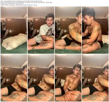 cam4-mojitoxxx69-04-05-2026-01-01-43