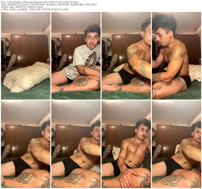 cam4-mojitoxxx69-04-05-2026-01-01-43