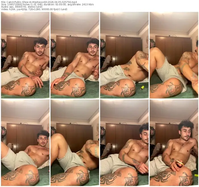 cam4-mojitoxxx69-04-05-2026-02-57-56