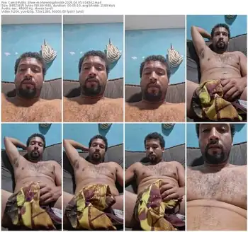 cam4-morenogatorj99-04-05-2026-03-43-42