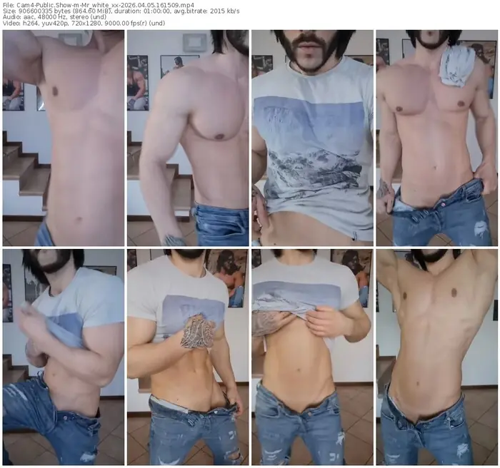cam4-mr_white_xx-04-05-2026-16-15-09