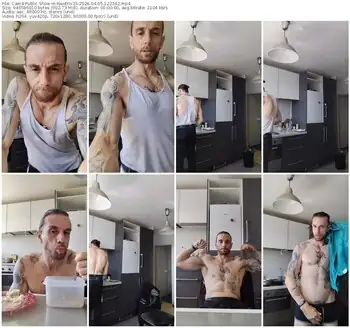 cam4-neotrix33-04-05-2026-12-23-42