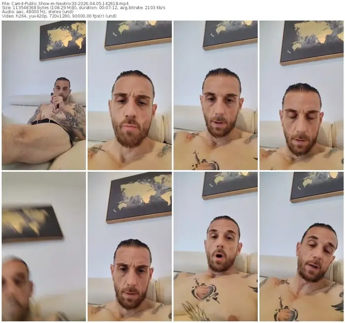 cam4-neotrix33-04-05-2026-14-26-18