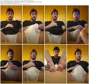 cam4-penisavoir-04-05-2026-14-01-28