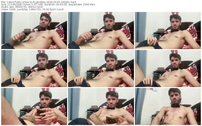 cam4-pygmaboy-04-05-2026-19-02-01