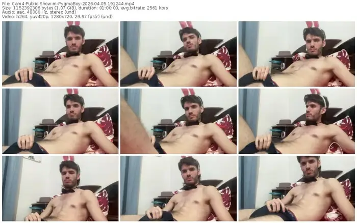 cam4-pygmaboy-04-05-2026-19-12-44