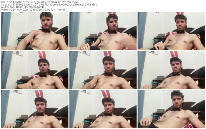 cam4-pygmaboy-04-05-2026-20-16-54