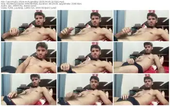 cam4-pygmaboy-04-05-2026-21-53-21