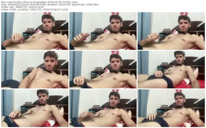 cam4-pygmaboy-04-05-2026-21-53-21