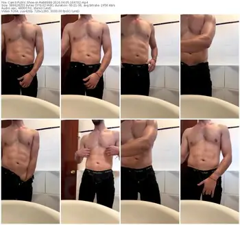 cam4-rab8888-04-05-2026-16-47-02