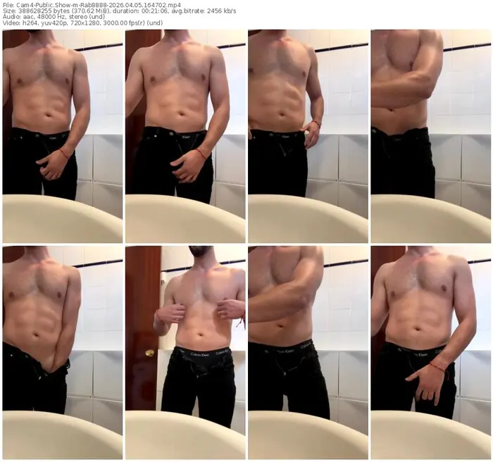 cam4-rab8888-04-05-2026-16-47-02