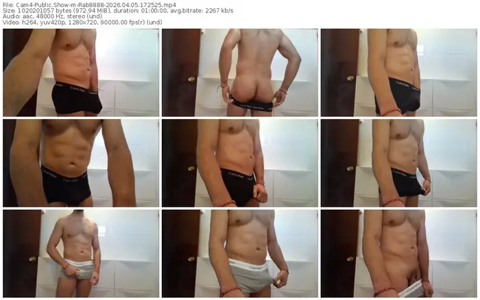 cam4-rab8888-04-05-2026-17-25-25