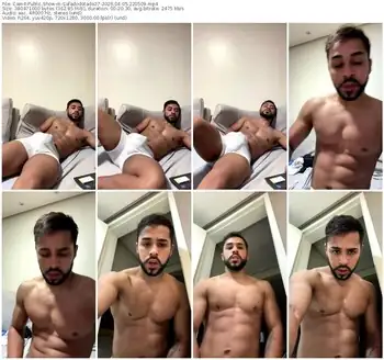 cam4-safadodotado27-04-05-2026-22-05-09