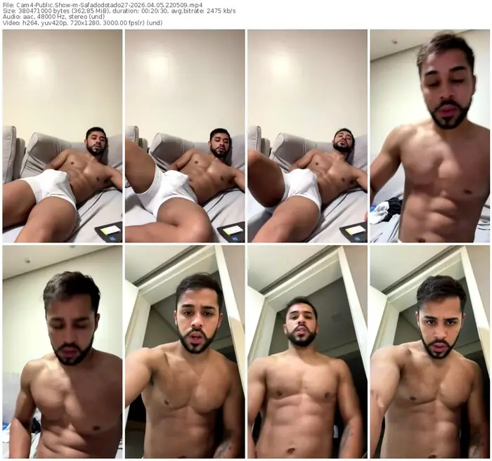 cam4-safadodotado27-04-05-2026-22-05-09