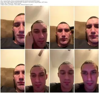 cam4-steelersbulls6-04-05-2026-06-58-54