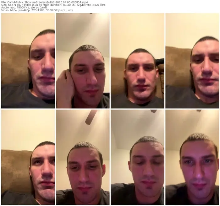 cam4-steelersbulls6-04-05-2026-06-58-54